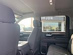 New 2026 GMC Sierra 2500 SLE Crew Cab for sale #26G108 - photo 11
