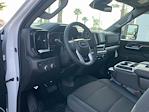 New 2026 GMC Sierra 2500 SLE Crew Cab for sale #26G108 - photo 14