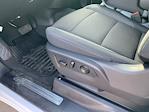 New 2026 GMC Sierra 2500 SLE Crew Cab for sale #26G108 - photo 15