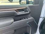 New 2026 GMC Sierra 2500 SLE Crew Cab for sale #26G108 - photo 16