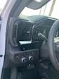 New 2026 GMC Sierra 2500 SLE Crew Cab for sale #26G108 - photo 17