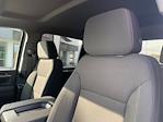 New 2026 GMC Sierra 2500 SLE Crew Cab for sale #26G108 - photo 18