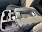 New 2026 GMC Sierra 2500 SLE Crew Cab for sale #26G108 - photo 19