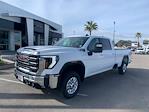 New 2026 GMC Sierra 2500 SLE Crew Cab for sale #26G108 - photo 3