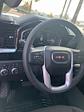 New 2026 GMC Sierra 2500 SLE Crew Cab for sale #26G108 - photo 20