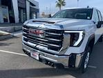 New 2026 GMC Sierra 2500 SLE Crew Cab for sale #26G108 - photo 4
