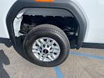 New 2026 GMC Sierra 2500 SLE Crew Cab for sale #26G108 - photo 6