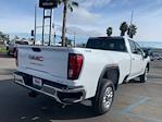 New 2026 GMC Sierra 2500 SLE Crew Cab for sale #26G108 - photo 7