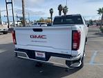 New 2026 GMC Sierra 2500 SLE Crew Cab for sale #26G108 - photo 8