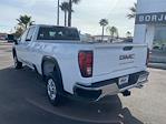 New 2026 GMC Sierra 2500 SLE Crew Cab for sale #26G108 - photo 2