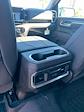 New 2026 GMC Sierra 1500 Elevation Crew Cab for sale #26G110 - photo 17