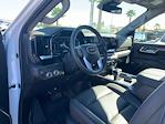 New 2026 GMC Sierra 1500 Elevation Crew Cab for sale #26G110 - photo 18