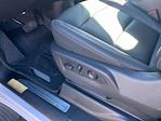 New 2026 GMC Sierra 1500 Elevation Crew Cab for sale #26G110 - photo 19