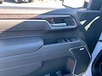 New 2026 GMC Sierra 1500 Elevation Crew Cab for sale #26G110 - photo 20
