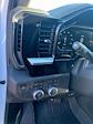 New 2026 GMC Sierra 1500 Elevation Crew Cab for sale #26G110 - photo 21