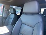 New 2026 GMC Sierra 1500 Elevation Crew Cab for sale #26G110 - photo 22