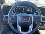 New 2026 GMC Sierra 1500 Elevation Crew Cab for sale #26G110 - photo 23