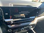 New 2026 GMC Sierra 1500 Elevation Crew Cab for sale #26G110 - photo 24