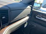New 2026 GMC Sierra 1500 Elevation Crew Cab for sale #26G110 - photo 26
