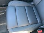 New 2026 GMC Sierra 1500 Elevation Crew Cab for sale #26G110 - photo 28