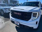 New 2026 GMC Sierra 1500 Elevation Crew Cab for sale #26G110 - photo 4
