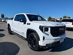 New 2026 GMC Sierra 1500 Elevation Crew Cab for sale #26G110 - photo 5
