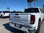 New 2026 GMC Sierra 1500 Elevation Crew Cab for sale #26G110 - photo 7