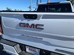 New 2026 GMC Sierra 1500 Elevation Crew Cab for sale #26G110 - photo 8