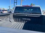New 2026 GMC Sierra 1500 Elevation Crew Cab for sale #26G110 - photo 9