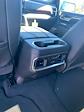 New 2026 GMC Sierra 1500 Denali Crew Cab for sale #26G111 - photo 15