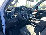 New 2026 GMC Sierra 1500 Denali Crew Cab for sale #26G111 - photo 16
