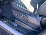 New 2026 GMC Sierra 1500 Denali Crew Cab for sale #26G111 - photo 17