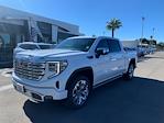 New 2026 GMC Sierra 1500 Denali Crew Cab for sale #26G111 - photo 3