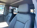New 2026 GMC Sierra 1500 Denali Crew Cab for sale #26G111 - photo 20
