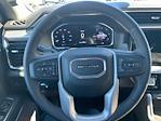 New 2026 GMC Sierra 1500 Denali Crew Cab for sale #26G111 - photo 22
