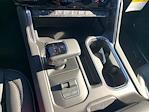 New 2026 GMC Sierra 1500 Denali Crew Cab for sale #26G111 - photo 24