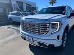 New 2026 GMC Sierra 1500 Denali Crew Cab for sale #26G111 - photo 4