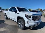 New 2026 GMC Sierra 1500 Denali Crew Cab for sale #26G111 - photo 5
