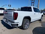 New 2026 GMC Sierra 1500 Denali Crew Cab for sale #26G111 - photo 6