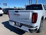 New 2026 GMC Sierra 1500 Denali Crew Cab for sale #26G111 - photo 7