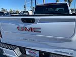 New 2026 GMC Sierra 1500 Denali Crew Cab for sale #26G111 - photo 8