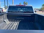 New 2026 GMC Sierra 1500 Denali Crew Cab for sale #26G111 - photo 9