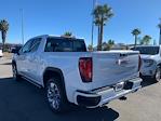 New 2026 GMC Sierra 1500 Denali Crew Cab for sale #26G111 - photo 2