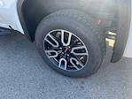 New 2026 GMC Sierra 1500 AT4 Crew Cab for sale #26G115 - photo 10