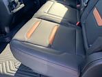New 2026 GMC Sierra 1500 AT4 Crew Cab for sale #26G115 - photo 13