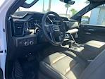 New 2026 GMC Sierra 1500 AT4 Crew Cab for sale #26G115 - photo 15