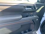 New 2026 GMC Sierra 1500 AT4 Crew Cab for sale #26G115 - photo 17