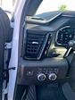 New 2026 GMC Sierra 1500 AT4 Crew Cab for sale #26G115 - photo 18
