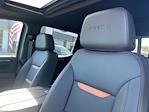 New 2026 GMC Sierra 1500 AT4 Crew Cab for sale #26G115 - photo 19