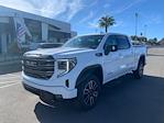 New 2026 GMC Sierra 1500 AT4 Crew Cab for sale #26G115 - photo 3
